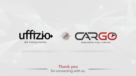 cargo-uffizio-partnership