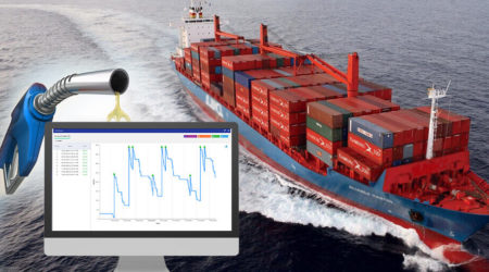 marine-fuel-management-system