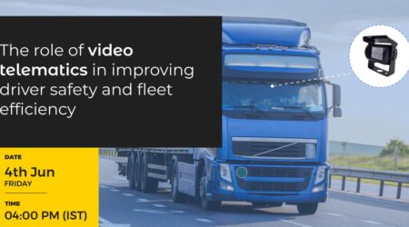 Video-Telematics-webinar-thumbnail