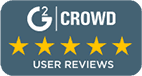 G2 Crowd