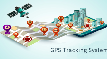 gps-tracking-system-in-tamil-nadu