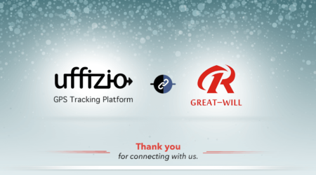 uffizio-partners-great-will