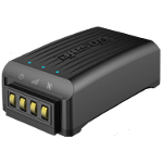 Gosafe G1S