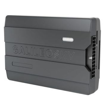 Galileosky 7.0