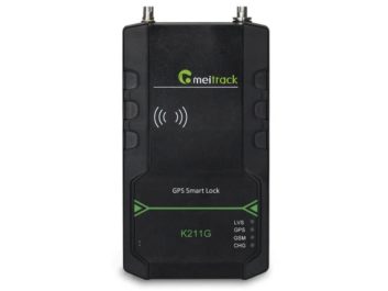 Meitrack K211G