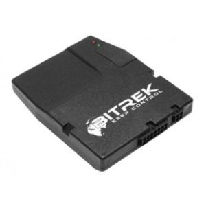 Bitrek BI 530R