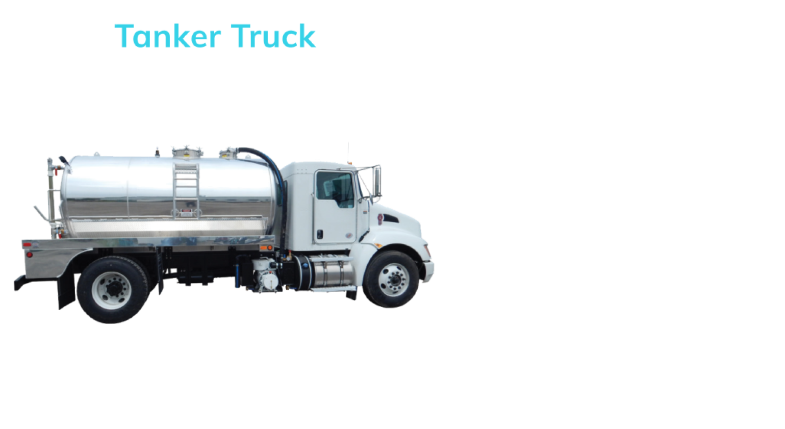 GPS Fleet Tracking for Milk Collection Truck & Dairy Vehicles