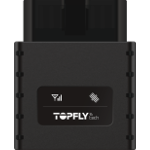 TOPFLYtech T8608