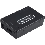 Suntech ST600-UP