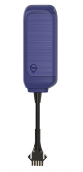 GPS SEEWORLD R12L Device