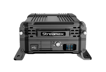 Streamax X7N PRO-H0416