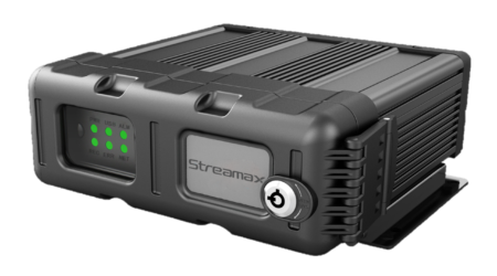 Streamax M1N-TKH0401