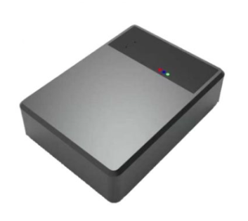 4g magnet gps tracker