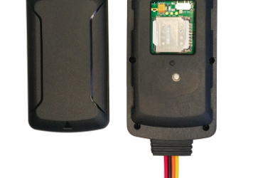 Uniguard GPS Tracker UM740