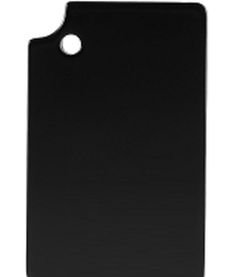 Libi Technologies ID-Card Tracker