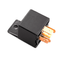 Ruptela Ignition Block Relay