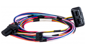 OBDII Harness