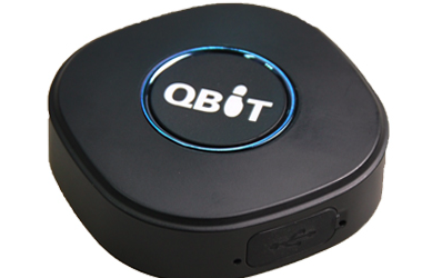 Midosa QBIT MINI