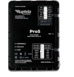 Ruptela Pro5