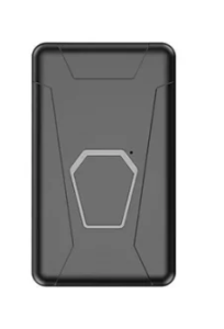 Spy GPS Tracker PG10