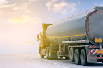 e-lock-oil-gas-main-mobile