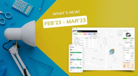 whats-new-feb23-mar23