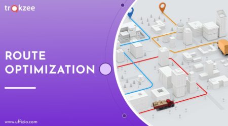 Route-Optimization eBook thumbnail