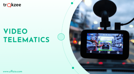 video telematics