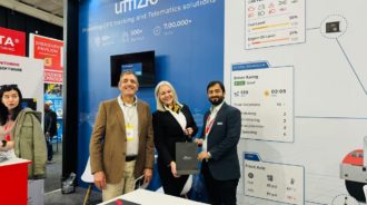 Uffizio Visit Securex Expo 2024 - Image 2