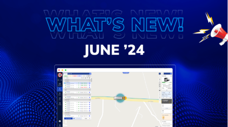 Whats-New-June-2024